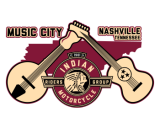 /public/logoimage/1549381106Music City Indian Motorcycle Riders Group.png
